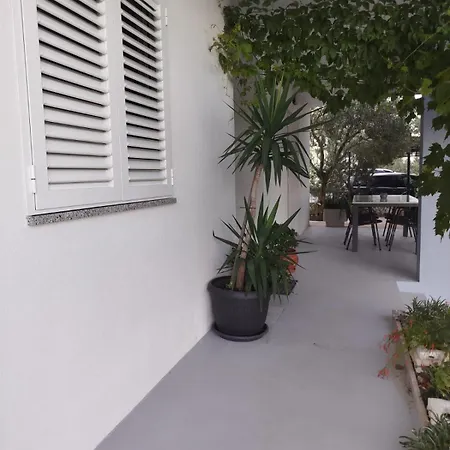 Anticato * Makarska